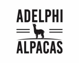 /public/logoimage/1531813165Adelphi Alpacas Logo 3.jpg